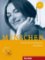 Menschen B1: Arbeitsbuch mit Audio-CD