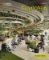 Keynote 2nd edition Proficient. Teacher´s Book