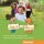 Jana und Dino 1 - Medienpaket (2 Audio-CDs und 1 DVD) Jana und Dino 1 - Medienpaket (2 Audio-CDs und 1 DVD)