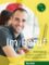Im Beruf: Arbeitsbuch Im Beruf: Arbeitsbuch