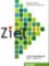 Ziel B2/1: Lehrerhandbuch Ziel B2/1: Lehrerhandbuch