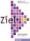 Ziel C1/1: Lehrerhandbuch Ziel C1/1: Lehrerhandbuch