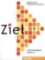 Ziel B1+: Lehrerhandbuch