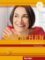 Menschen B1: Testtrainer mit Audio-CD Menschen B1: Testtrainer mit Audio-CD