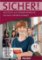 CD Sicher! B2: Digitales Unterrichtspaket