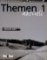 Themen aktuell 1: Pracovní sešit CZ verze Themen aktuell 1: Pracovní sešit CZ verze