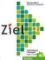 Ziel B2/1 Lösungen zum Arbeitsbuch