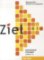 Ziel B1+: Lösungen zum Arbeitsbuch Ziel B1+: Lösungen zum Arbeitsbuch
