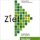 Ziel B2/1: Audio-CD zum Arbeitsbuch Ziel B2/1: Audio-CD zum Arbeitsbuch
