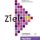 Ziel C1/1: Audio-CD zum Arbeitsbuch Band 1, Lektion 1-6 Ziel C1/1: Audio-CD zum Arbeitsbuch Band 1, Lektion 1-6