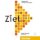 Ziel B1+: Audio-CD zum Arbeitsbuch Ziel B1+: Audio-CD zum Arbeitsbuch