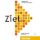 Ziel B1+: Audio-CD zum Arbeitsbuch