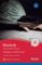 Spannender Lernkrimi B1: Tod einer Diva mit mp3 Spannender Lernkrimi B1: Tod einer Diva mit mp3