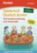 Spielerisch Deutsch lernen: Lernstufe 3,neue Geschichten: Wortschatzvertiefung und Grammatik Spielerisch Deutsch lernen: Lernstufe 3,neue Geschichten: Wortschatzvertiefung und Grammatik