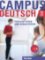 Campus Deutsch, Präsentieren und Diskutieren: Kursbuch mit CD-ROM (Audio + Video) Campus Deutsch, Präsentieren und Diskutieren: Kursbuch mit CD-ROM (Audio + Video)