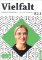 Viefalt B2/1 Kurs-und-Arbeitsbuch + Kód Viefalt B2/1 Kurs-und-Arbeitsbuch + Kód