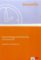 Fit für das DSD I: Übungsbuch mit integrierter CD Fit für das DSD I: Übungsbuch mit integrierter CD