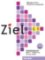 Ziel C1/1: Paket Kursbuch und Arbeitsbuch mit Lerner-CD-ROM