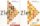 Ziel B1+: Paket Kursbuch und Arbeitsbuch mit Lerner-CD-ROM Ziel B1+: Paket Kursbuch und Arbeitsbuch mit Lerner-CD-ROM