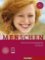 Menschen A1 - Kursbuch