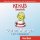 KIKUS Deutsch: Guten Morgen/Audio-CD KIKUS Deutsch: Guten Morgen/Audio-CD