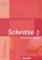 Schritte international 2: Interaktives Lehrerhandbuch DVD-ROM Schritte international 2: Interaktives Lehrerhandbuch DVD-ROM
