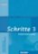 Schritte international 3: Interaktives Lehrerhandbuch DVD-ROM