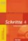 Schritte international 4: Interaktives LHB, DVD-ROM Schritte international 4: Interaktives LHB, DVD-ROM