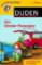 Schritte international 5: Interaktives Kursbuch DVD-ROM
