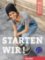 Starten wir! A1: Medienpaket Starten wir! A1: Medienpaket