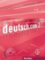 Deutsch.com 2: Arbeitsbuch Tschechisch mit Audio-CD zum AB