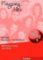 Pingpong neu 1: Glossar Deutsch-Tschechisch Pingpong neu 1: Glossar Deutsch-Tschechisch