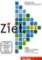 Ziel B2/1: DVD mit Arbeitsblättern Ziel B2/1: DVD mit Arbeitsblättern