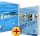 Deutsch.com 1: Paket - KB + AB Tschechisch mit Audio-CD zum AB