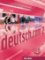 Deutsch.com 2: Paket - KB + AB Tschechisch mit Audio-CD zum AB Deutsch.com 2: Paket - KB + AB Tschechisch mit Audio-CD zum AB