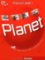 Planet 1: Tschechisches Arbeitsbuch Planet 1: Tschechisches Arbeitsbuch