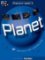 Planet 2: Tschechisches Arbeitsbuch Planet 2: Tschechisches Arbeitsbuch