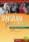 Tangram aktuell: CD-ROM, Übungsblätter per Mausklick Tangram aktuell: CD-ROM, Übungsblätter per Mausklick