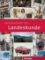 Zwischendurch mal...: Landeskunde (A2-B1) Zwischendurch mal...: Landeskunde (A2-B1)