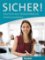 Sicher!: Übungsgrammatik Sicher!: Übungsgrammatik