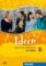 Ideen 1: CD-ROM Ideen 1: CD-ROM
