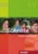 Schritte international 1/2: DVD Band 1 & 2 Schritte international 1/2: DVD Band 1 & 2