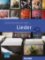 Zwischendurch mal...: Lieder + Audio CD (A1-B1) Zwischendurch mal...: Lieder + Audio CD (A1-B1)