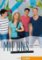 Mit uns B2 - Arbeitsbuch Mit uns B2 - Arbeitsbuch