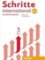 Schritte international Neu 3: Lehrerhandbuch