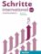 Schritte international Neu 5 - Lehrerhandbuch Schritte international Neu 5 - Lehrerhandbuch
