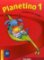 Planetino 1: Arbeitsbuch Planetino 1: Arbeitsbuch