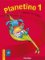 Planetino 1: Arbeitsbuch Planetino 1: Arbeitsbuch