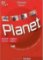 Planet 1: Glossare Englisch Planet 1: Glossare Englisch