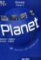 Planet 2: Glossare Englisch Planet 2: Glossare Englisch